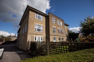 Rear Aspect- click for photo gallery